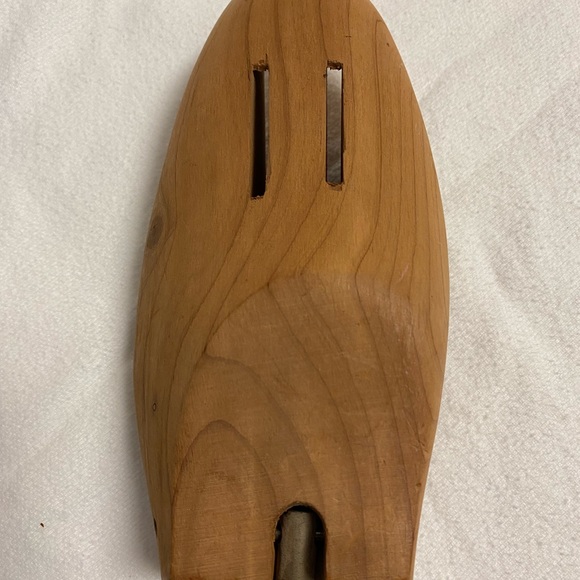 Nordstrom Mens Shoe Stretcher - Picture 4 of 5